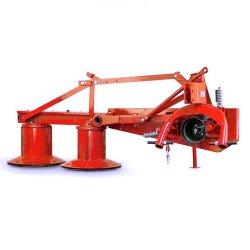 Косилка роторная с захватом 1,35 м Z-178/1 Косилка роторная с захватом 1,35 м Z-178/1