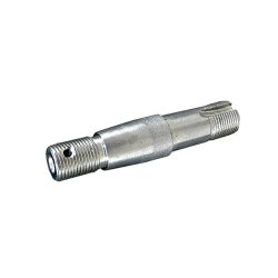 Палец 220-3000021-Б