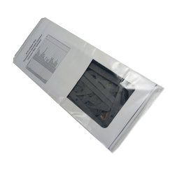 Комплект прокладок двигателя А-01 (полный)