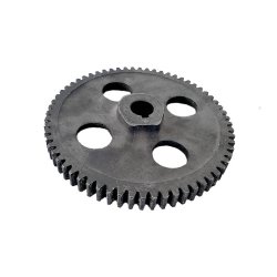 Шестерня (колесо зубчатое) 11ТА-0903