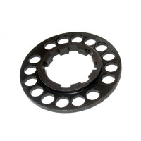 Фланец  41-0507 А-41