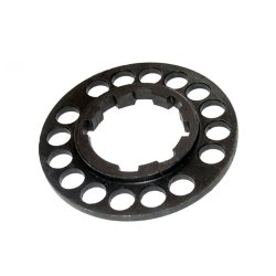 Фланец  41-0507 А-41