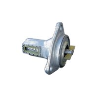 Счетчик моточасов СЧ 100Б (А-01, А-41)