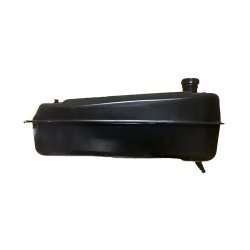 Топливный бак МТЗ-320 220-1101010