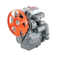 Двигатель LDW 1603 Lombardini