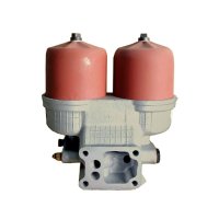 Центрифуга А-01, А-41 03-10С2А (01М-01С10)