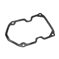 Прокладка клапанной крышки 448-0627 (раздельная)