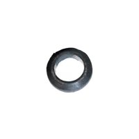 Прокладка 01-1542-01Б