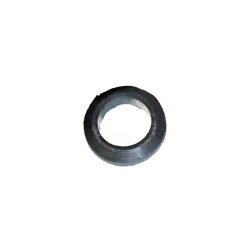 Прокладка 01-1542-01Б