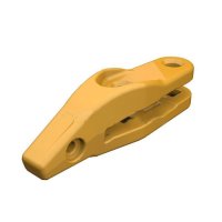 Адаптер ковша коронки 1U0257 (1U-0257)