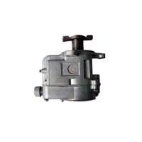 Магнето М124