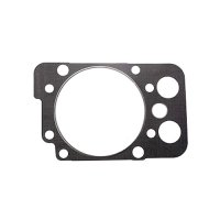 Прокладка ГБЦ А-01/А-41 448-06С8-03 (под раздельные головки)