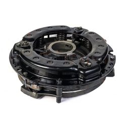 Корзина сцепления А-41 А52.22.000-10СБ (А52.22.000-70)