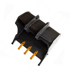 Ковш 90 см CAT900-345 Ковш 90 см CAT900-345