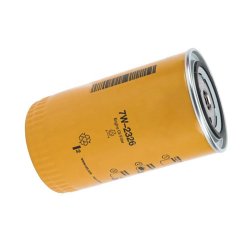 Масляный фильтр 7W-2326 (7W2326) CAT, JCB Масляный фильтр 7W-2326 (7W2326) CAT, JCB