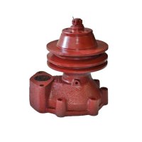 Водяной насос А-01 01-13С3-2 (01-13С3-2Г, 01-13С3-1Г)