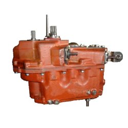 Коробка передач МТЗ-320 220-1700010 / 325-1700010 Коробка передач МТЗ-320 220-1700010 / 325-1700010
