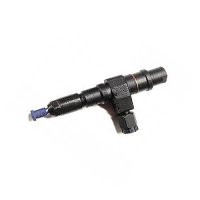 Форсунка А-01, А-41 6А1-20С1