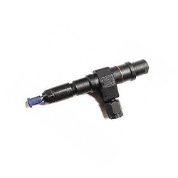 Форсунка А-01, А-41 6А1-20С1