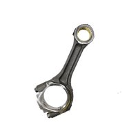 Шатун А-01 / А-41 461-03С2-02 (461-03с2А) (нов. обр.)