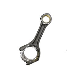 Шатун А-01 / А-41 461-03С2-02 (461-03с2А) (нов. обр.)