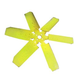 Вентилятор А-01 01-13С2