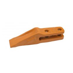 Зуб ковша 1386410 (прямой) CAT Зуб ковша мини-экскаватора CAT 1386410 (138-6410)