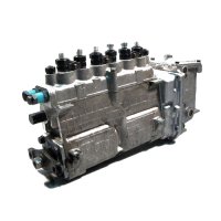 ТНВД А-01 03-16С2 6ТН10х10