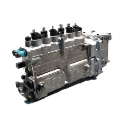 ТНВД А-01 03-16С2 6ТН10х10