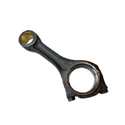 Шатун 6Т3-03С2А