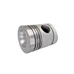 Поршень А-01 01М-0305-3