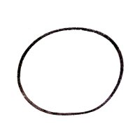 Прокладка 14-1065