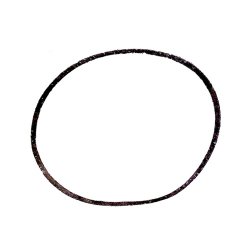 Прокладка 14-1065