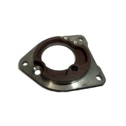 Проставка стартера А-41 442С-1972