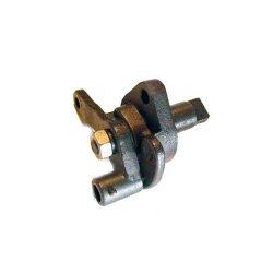 Корпус декомпрессора А-01 01-06С20-2