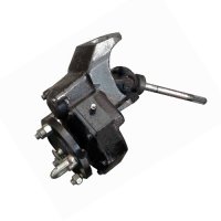 Редуктор 322-2308030
