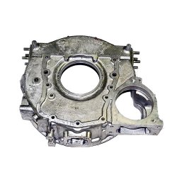 Картер маховика А-41 41-01с3-1