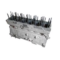 Блок-картер А-01