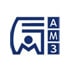 Алтайские (АМЗ)