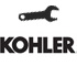 Ремонт двигателей Kohler