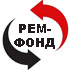 Двигатели после капитального ремонта